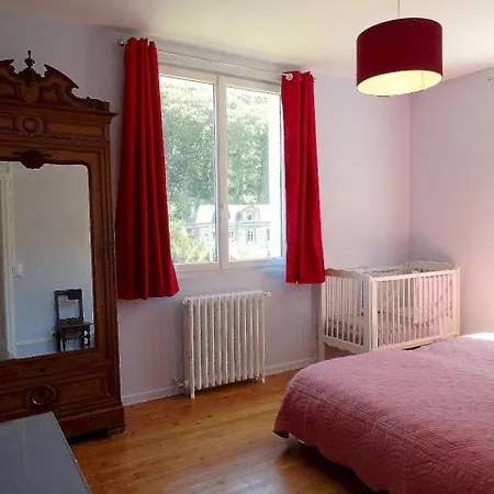 Violaine * Sassetot-le-Mauconduit