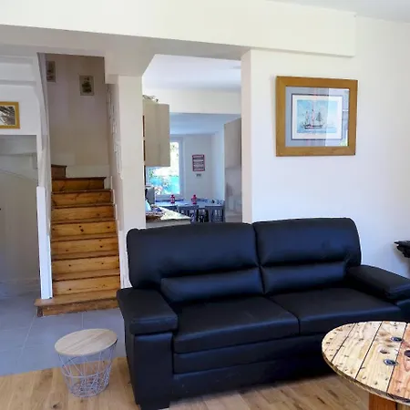 Violaine * Sassetot-le-Mauconduit