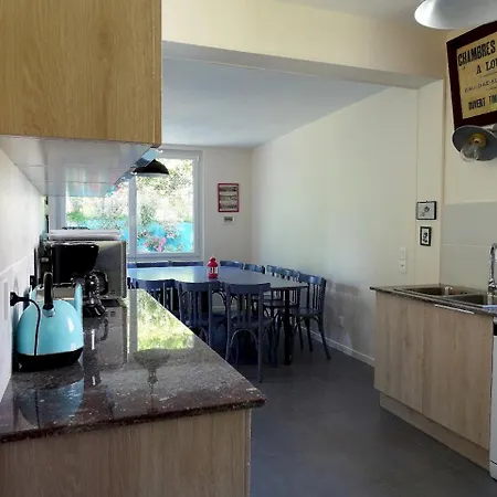 Violaine Sassetot-le-Mauconduit