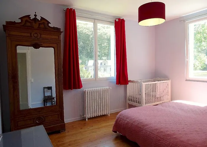 Violaine * Sassetot-le-Mauconduit